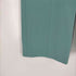 アズールバイマウジー AZUL by moussy VENUS ADJUSTABLE WIDE PANTS レディース JPN:M