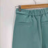 アズールバイマウジー AZUL by moussy VENUS ADJUSTABLE WIDE PANTS レディース JPN:M