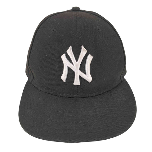 ニューエラ NEW ERA 59FIFTY 6パネルキャップ メンズ 7 3/8