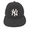 ニューエラ NEW ERA 59FIFTY 6パネルキャップ メンズ 7 3/8