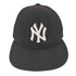 ニューエラ NEW ERA 59FIFTY 6パネルキャップ メンズ 7 3/8
