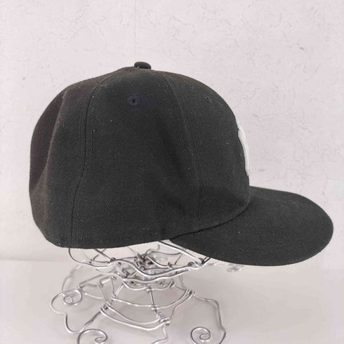 ニューエラ NEW ERA 59FIFTY 6パネルキャップ メンズ 7 3/8