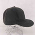 ニューエラ NEW ERA 59FIFTY 6パネルキャップ メンズ 7 3/8