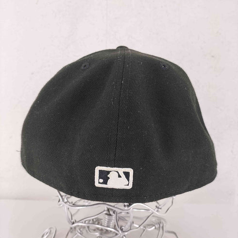 ニューエラ NEW ERA 59FIFTY 6パネルキャップ メンズ 7 3/8