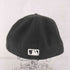 ニューエラ NEW ERA 59FIFTY 6パネルキャップ メンズ 7 3/8