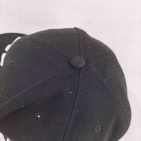 ニューエラ NEW ERA 59FIFTY 6パネルキャップ メンズ 7 3/8