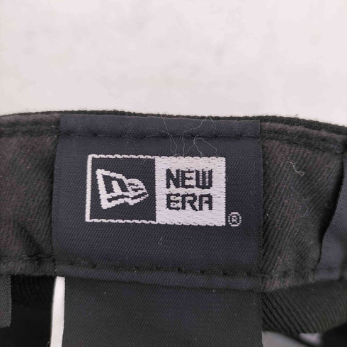 ニューエラ NEW ERA 59FIFTY 6パネルキャップ メンズ 7 3/8