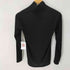 SIMPLE PROJECT L/S ハイネックプリーツトップス レディース JPN:XS