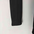 SIMPLE PROJECT L/S ハイネックプリーツトップス レディース JPN:XS