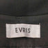 エヴリス EVRIS サイドラインワイドパンツ レディース JPN:S