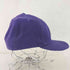 ニューエラ NEW ERA 59FIFTY cooperstown low profile グレーブリム 6パネルキャップ メンズ 7 1/8