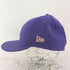 ニューエラ NEW ERA 59FIFTY cooperstown low profile グレーブリム 6パネルキャップ メンズ 7 1/8