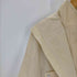 スロー バイスライ THROW by SLY THROW LAYERED NYLON COAT レディース FREE