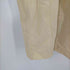 スロー バイスライ THROW by SLY THROW LAYERED NYLON COAT レディース FREE
