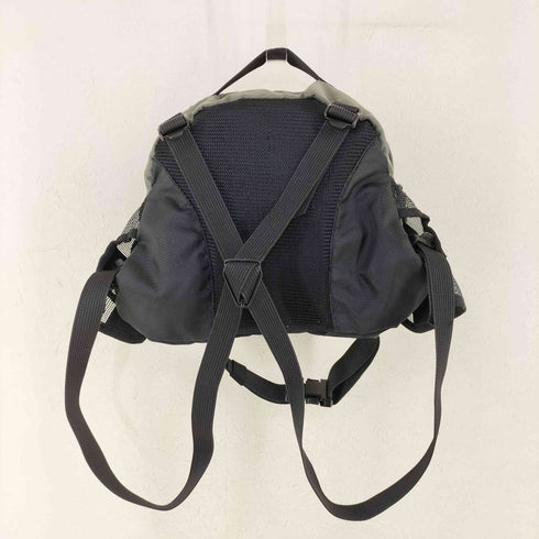 アディダス adidas ace製 2way ボディバッグ メンズ