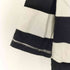 ローレンラルフローレン LAUREN RALPH LAUREN ボーダー柄カットソー レディース JPN:XXL