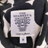 THE SHARKEY'S GALLERY ドット S/Sシャツ メンズ JPN:M