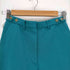 マウジー moussy NO TUCK WIDE SLACKS レディース 1