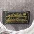 エディーバウアー Eddie Bauer 80s 黒タグ Elkhorn Twill コットンツイルシャツ 襤褸 ボロ レディース JPN:M