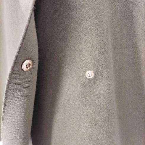 セレクトモカ SELECT MOCA 22AW オーバーサイズベスト レディース FREE