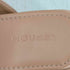 マウジー moussy MOC TOE ミュール レディース JPN:L