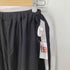 VAPOURBLUE レイヤードデザインパンツ レディース JPN:S