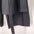 VAPOURBLUE レイヤードデザインパンツ レディース JPN:S