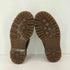 ドクターマーチン Dr.Martens 1461 C.F STEAD LEATHHER 3ホールシューズ メンズ UK:7