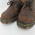 ドクターマーチン Dr.Martens 1461 C.F STEAD LEATHHER 3ホールシューズ メンズ UK:7