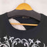 両面プリントTシャツ レディース JPN:M