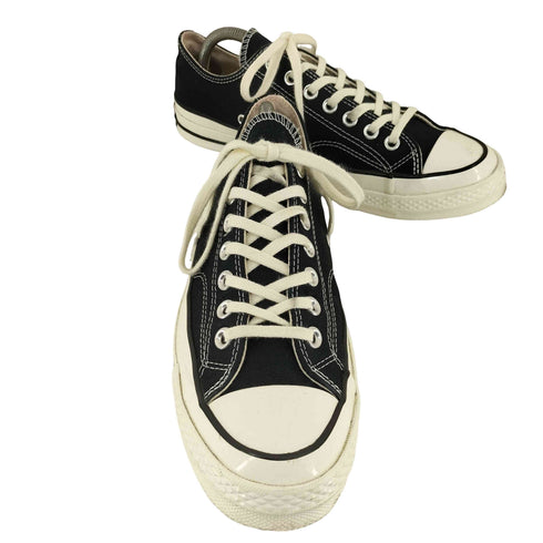 コンバース CONVERSE CHUCK 70 OX メンズ CONVERSE:8 1/2