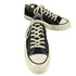 コンバース CONVERSE CHUCK 70 OX メンズ CONVERSE:8 1/2
