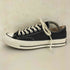 コンバース CONVERSE CHUCK 70 OX メンズ CONVERSE:8 1/2