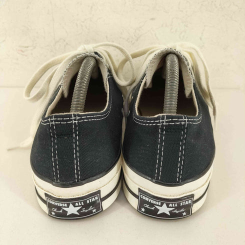 コンバース CONVERSE CHUCK 70 OX メンズ CONVERSE:8 1/2