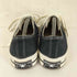 コンバース CONVERSE CHUCK 70 OX メンズ CONVERSE:8 1/2