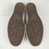 コンバース CONVERSE CHUCK 70 OX メンズ CONVERSE:8 1/2