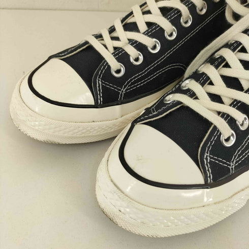 コンバース CONVERSE CHUCK 70 OX メンズ CONVERSE:8 1/2