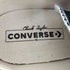 コンバース CONVERSE CHUCK 70 OX メンズ CONVERSE:8 1/2
