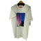 ジャーナルスタンダード JOURNAL STANDARD フロントプリントTシャツ メンズ JPN:L