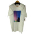 ジャーナルスタンダード JOURNAL STANDARD フロントプリントTシャツ メンズ JPN:L