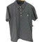 パーリーゲイツ PEARLY GATES S/S インレーロゴジャガードカットソー メンズ 6
