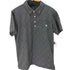 パーリーゲイツ PEARLY GATES S/S インレーロゴジャガードカットソー メンズ 6