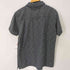パーリーゲイツ PEARLY GATES S/S インレーロゴジャガードカットソー メンズ 6