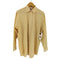 ブルックスブラザーズ BROOKS BROTHERS est.1818 L/S ストライプシャツ メンズ 16-33