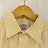 ブルックスブラザーズ BROOKS BROTHERS est.1818 L/S ストライプシャツ メンズ 16-33