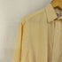 ブルックスブラザーズ BROOKS BROTHERS est.1818 L/S ストライプシャツ メンズ 16-33