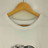 バナナリパブリック BANANA REPUBLIC ヘリテージ・サファリスウェットシャツ メンズ import:L