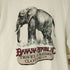 バナナリパブリック BANANA REPUBLIC ヘリテージ・サファリスウェットシャツ メンズ import:L