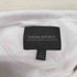 バナナリパブリック BANANA REPUBLIC ヘリテージ・サファリスウェットシャツ メンズ import:L
