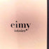 エイミーイストワール eimy istoire 24SS フリルリブニットワンピース レディース FREE